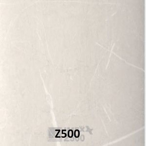 صفحه کابینت IMEX چوبین‌فر- Z500 مات