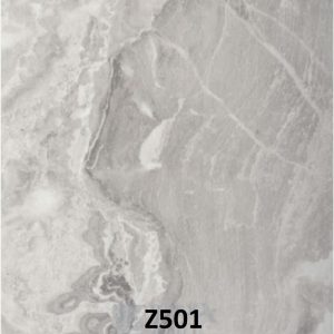 صفحه کابینت IMEX چوبین‌فر- Z501 مات