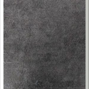 ماربل شیت مارماروتایل M0103 | ورق PVC شبه سنگ ضدخش و ضدآب