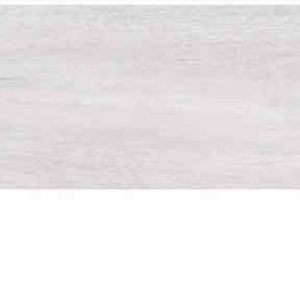 سرامیک طرح چوب بیانکو BIANCO طوسی روشن ایفاسرام