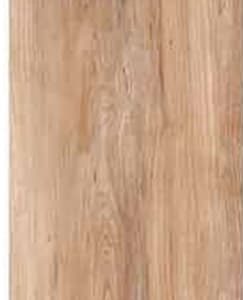سرامیک طرح چوب گریفین GIRIFIN ایفاسرام