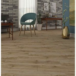 سرامیک طرح چوب گریفین GIRIFIN ایفاسرام