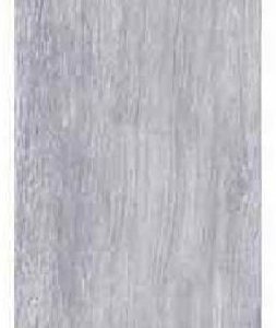 سرامیک طرح چوب GRIGIO ایفاسرام