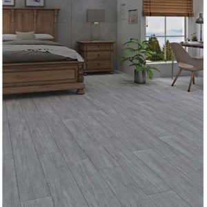 سرامیک طرح چوب GRIGIO ایفاسرام