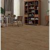 سرامیک طرح چوب هایپر HAYPER ایفاسرام