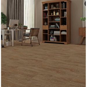 سرامیک طرح چوب هایپر HAYPER ایفاسرام