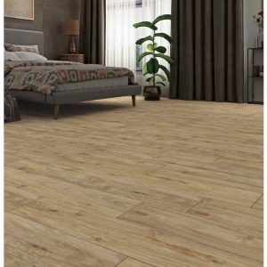 سرامیک طرح چوب پاریکا PARIKA ایفاسرام