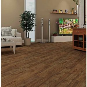 سرامیک طرح چوب پاریکا PARIKA ایفاسرام