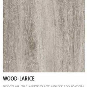 سرامیک طرح چوب WOOD LARICE ایفاسرام