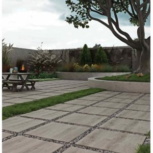 سرامیک طرح چوب WOOD LARICE ایفاسرام