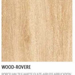 سرامیک طرح چوب WOOD ROVERE ایفاسرام