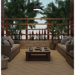 سرامیک طرح چوب WOOD ROVERE ایفاسرام