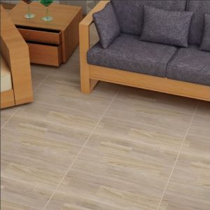 سرامیک طرح چوب فیچر روشن FICHER LIGHT ایفاسرام