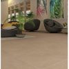 سرامیک ایفاسرام مدل توکیو TOKUO رنگ بژ