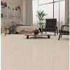 سرامیک ایفاسرام مدل بیانکا BIANKA ابعاد 80*80