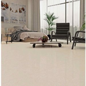 سرامیک ایفاسرام مدل بیانکا BIANKA ابعاد 80*80
