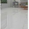سرامیک نانو پولیش ایفاسرام مدل بیانکا BIANKA ابعاد 60*60
