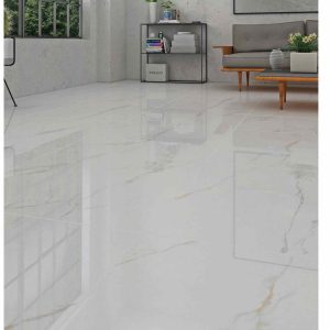 سرامیک نانو پولیش ایفاسرام مدل بیانکا BIANKA ابعاد 60*60