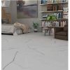 سرامیک ایفاسرام مدل کارارا CARRARA