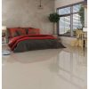 سرامیک ایفاسرام مدل دالاس DALLAS