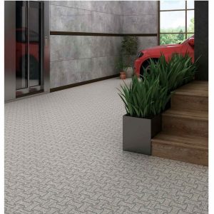 سرامیک ایفاسرام مدل لیما LIMA طوسی ابعاد 30*30