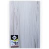 کفپوش پی‌وی‌سی تاپ دکور Top Decor کد 701