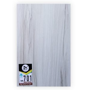 کفپوش پی‌وی‌سی تاپ دکور Top Decor کد 701
