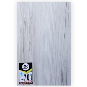 کفپوش پی‌وی‌سی تاپ دکور Top Decor کد 701