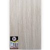کفپوش پی‌وی‌سی تاپ دکور Top Decor کد 702