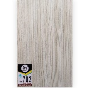 کفپوش پی‌وی‌سی تاپ دکور Top Decor کد 702