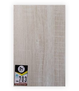 کفپوش PVC تاپ دکور Top Decor کد 703