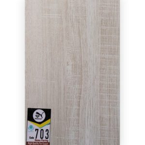 کفپوش PVC تاپ دکور Top Decor کد 703