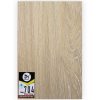کفپوش PVC تاپ دکور Top Decor کد 704