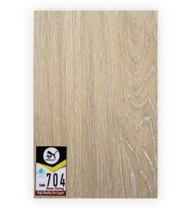 کفپوش PVC تاپ دکور Top Decor کد 704