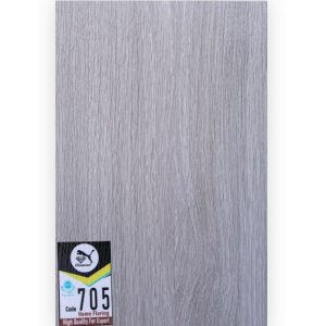 کفپوش PVC تاپ دکور Top Decor کد 705