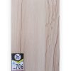 کفپوش پی‌وی‌سی تاپ دکور Top Decor کد 706