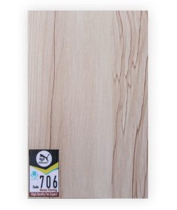کفپوش پی‌وی‌سی تاپ دکور Top Decor کد 706