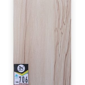 کفپوش پی‌وی‌سی تاپ دکور Top Decor کد 706