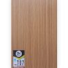 کفپوش پی‌وی‌سی تاپ دکور Top Decor کد 707