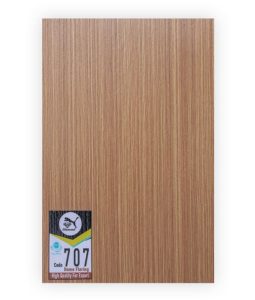 کفپوش پی‌وی‌سی تاپ دکور Top Decor کد 707