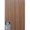کفپوشPVC تاپ دکور Top Decor کد 708