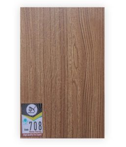 کفپوشPVC تاپ دکور Top Decor کد 708