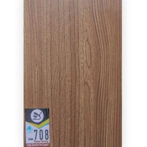 کفپوشPVC تاپ دکور Top Decor کد 708