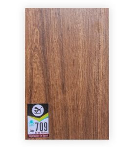کفپوش پی‌وی‌سی تاپ دکور Top Decor کد 709