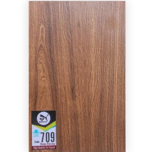کفپوش پی‌وی‌سی تاپ دکور Top Decor کد 709