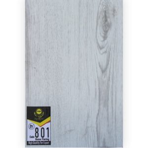 کفپوش پی‌وی‌سی تاپ دکور Top Decor کد 801