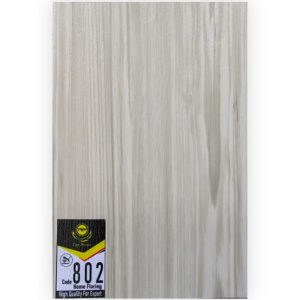 کفپوش پی‌وی‌سی تاپ دکور Top Decor کد 802