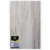 کفپوش پی‌وی‌سی تاپ دکور Top Decor کد 803