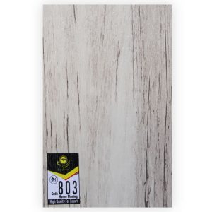کفپوش پی‌وی‌سی تاپ دکور Top Decor کد 803