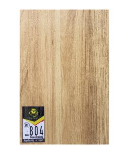 کفپوش پی‌وی‌سی تاپ دکور Top Decor کد 804